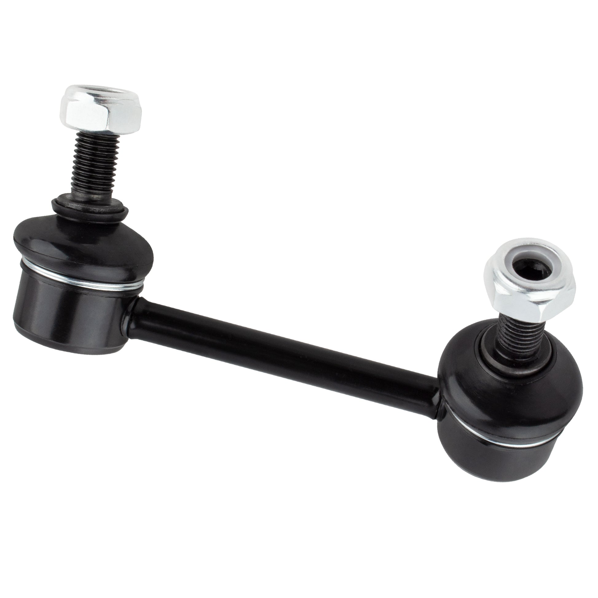 BOXI Sway Bars Fits for BX02401059-1 — product photo 6