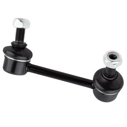 BOXI Sway Bars Fits for BX02401059-1 — product photo 6