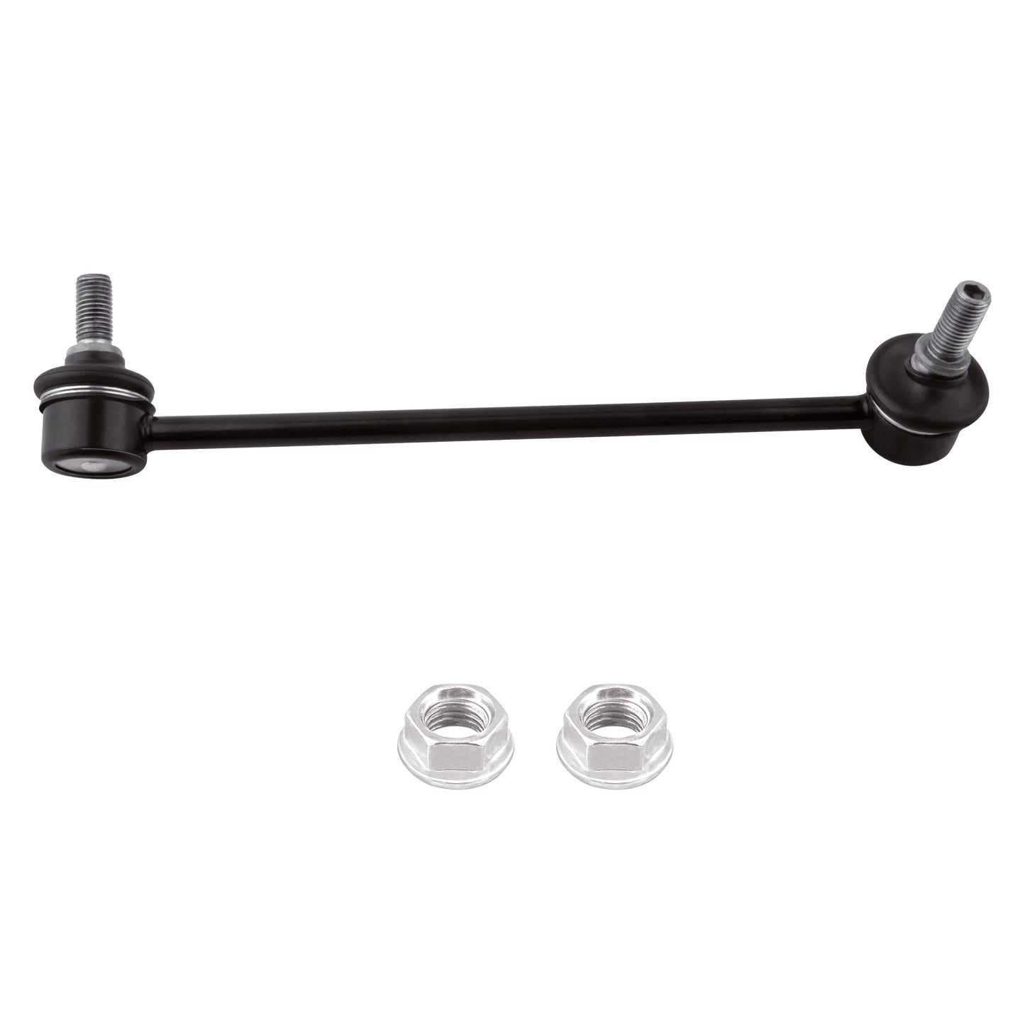 BOXI Sway Bars Fits for BX02401060-1