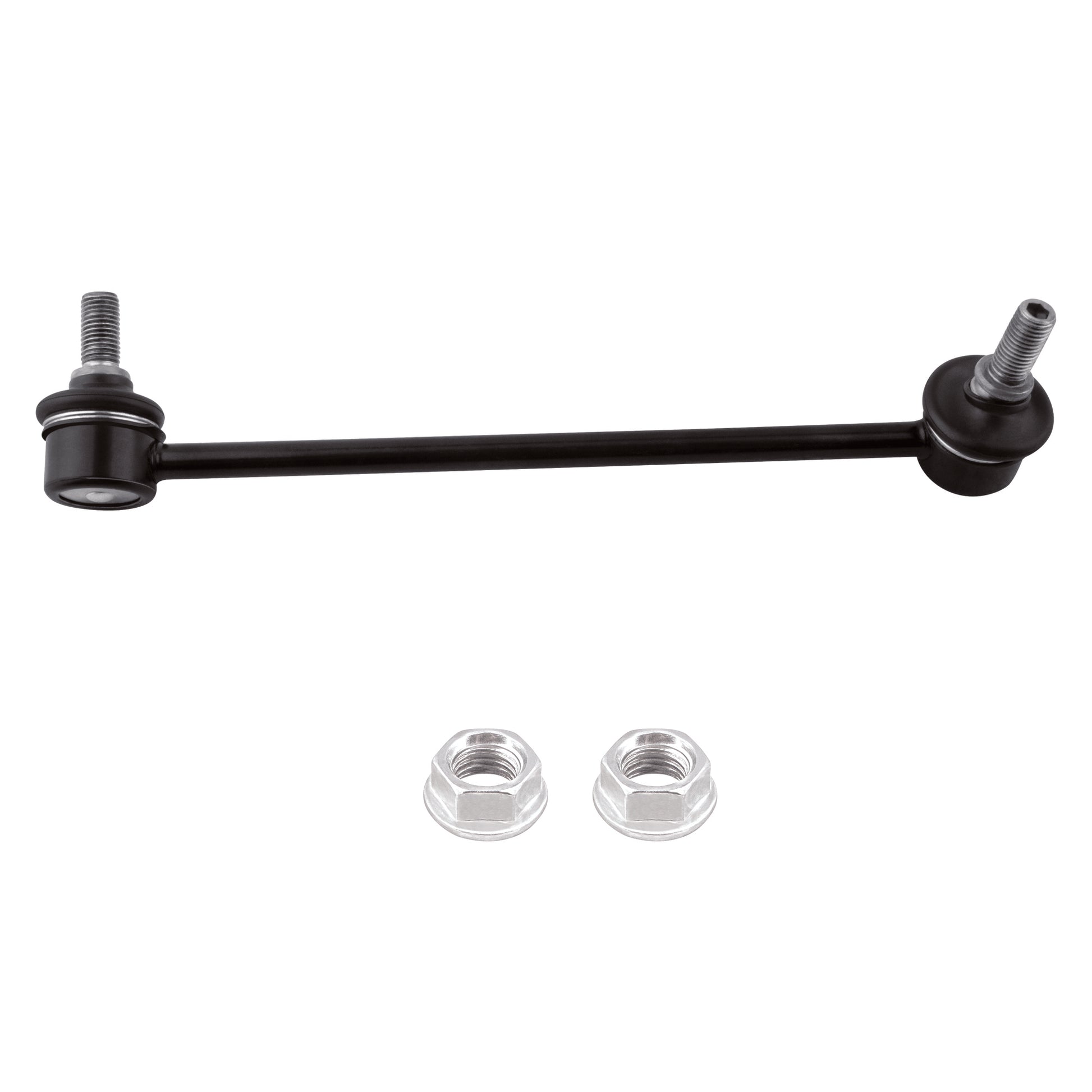 BOXI Sway Bars Fits for BX02401060-1