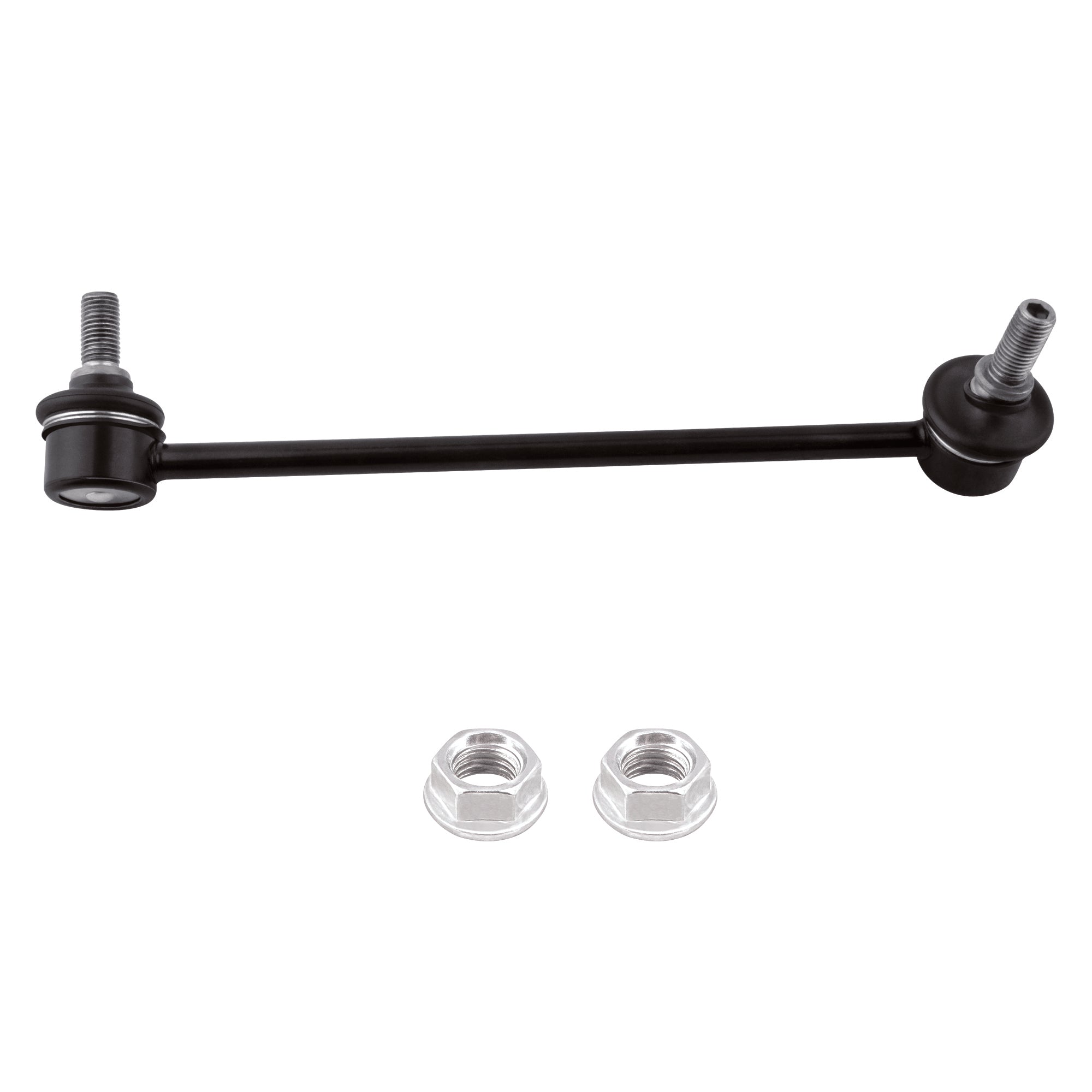 BOXI Sway Bars Fits for BX02401060-1