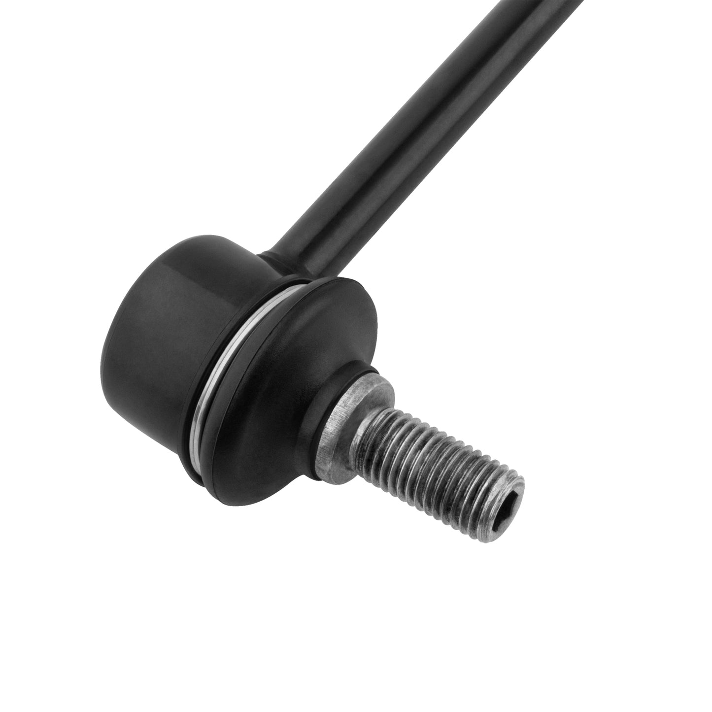 BOXI Sway Bars Fits for BX02401060-1 — product photo 2