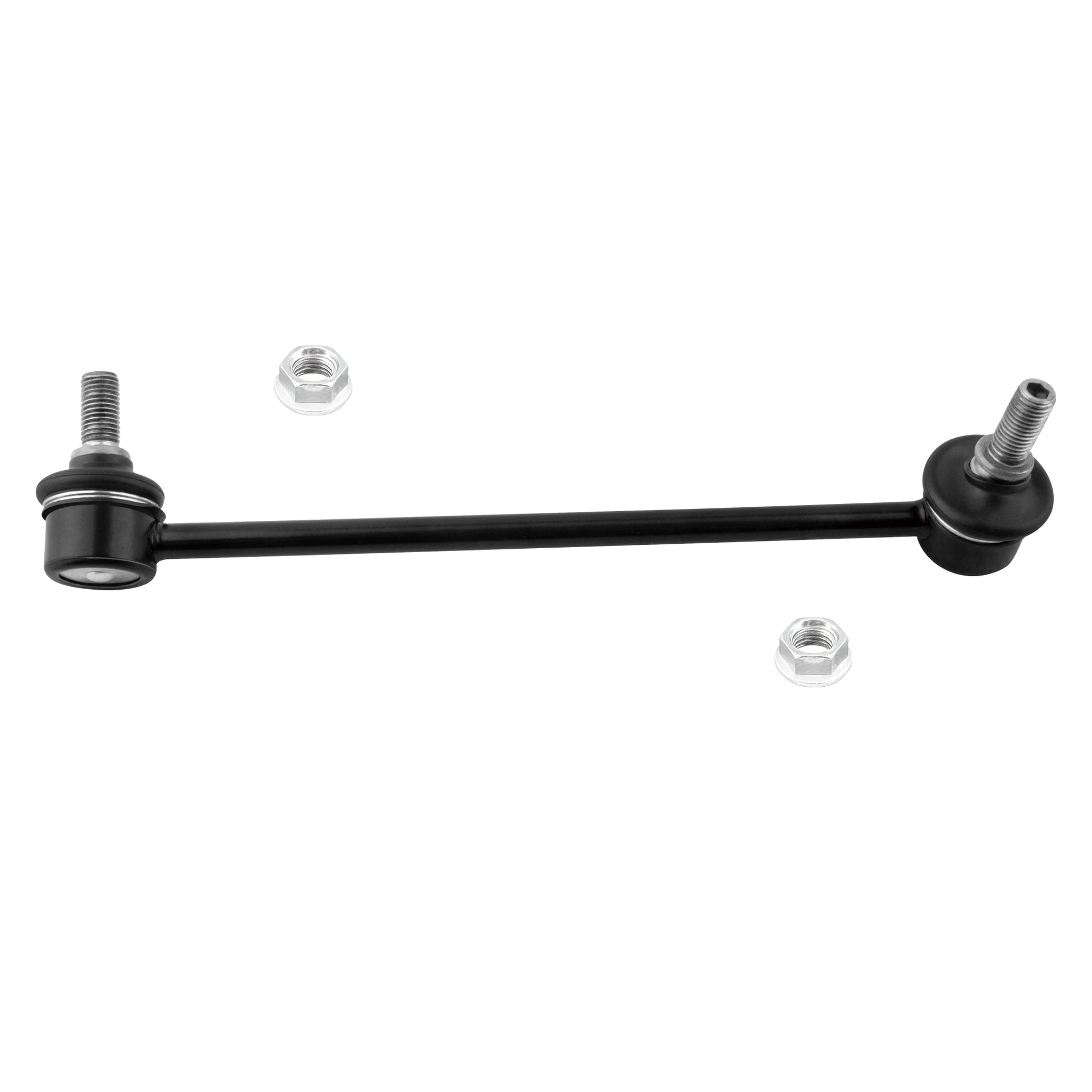 BOXI Sway Bars Fits for BX02401061-1
