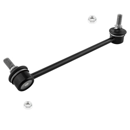 BOXI Sway Bars Fits for BX02401061-1 — product photo 2