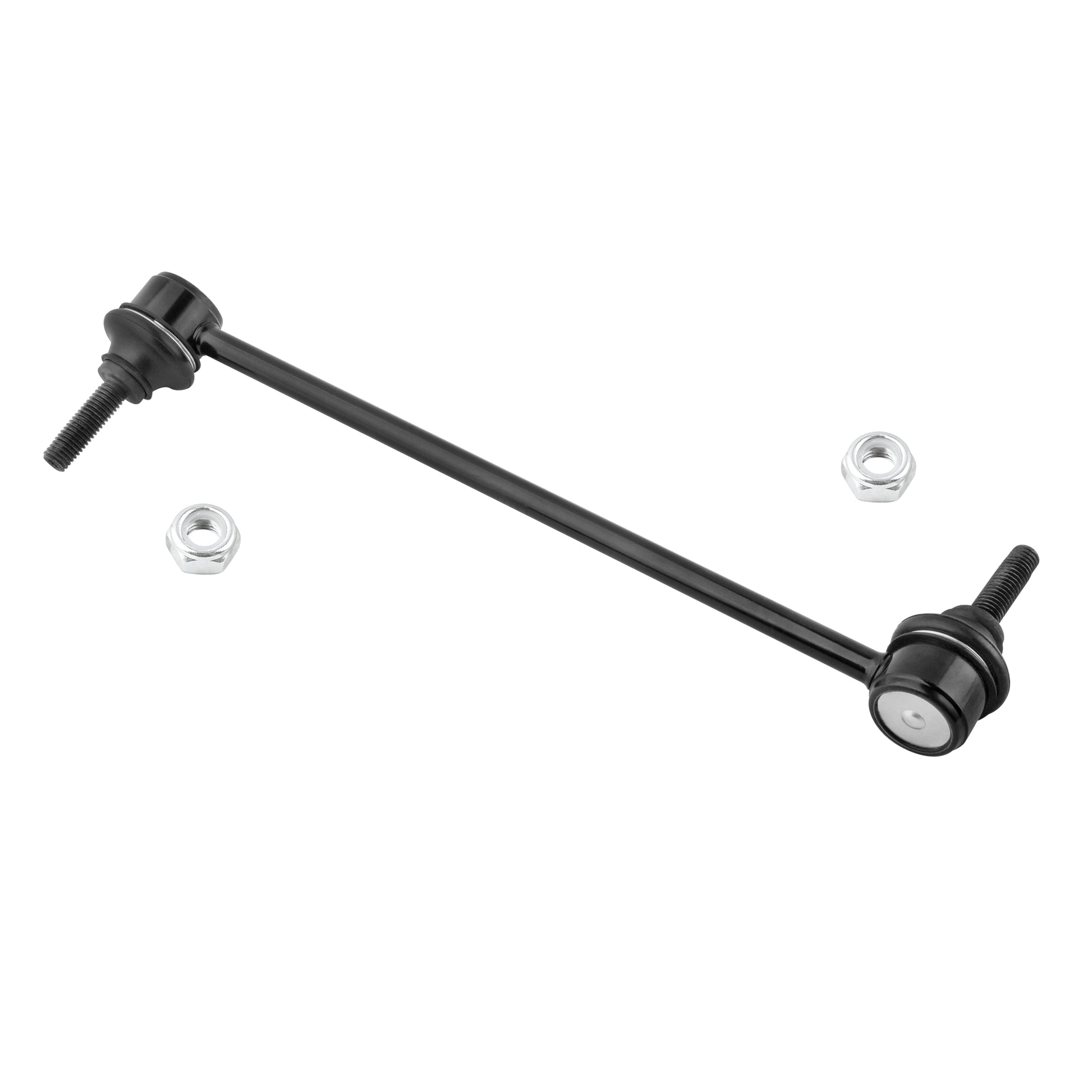 BOXI Sway Bars Fits for BX02401062-1