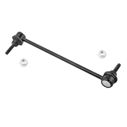 BOXI Sway Bars Fits for BX02401062-1
