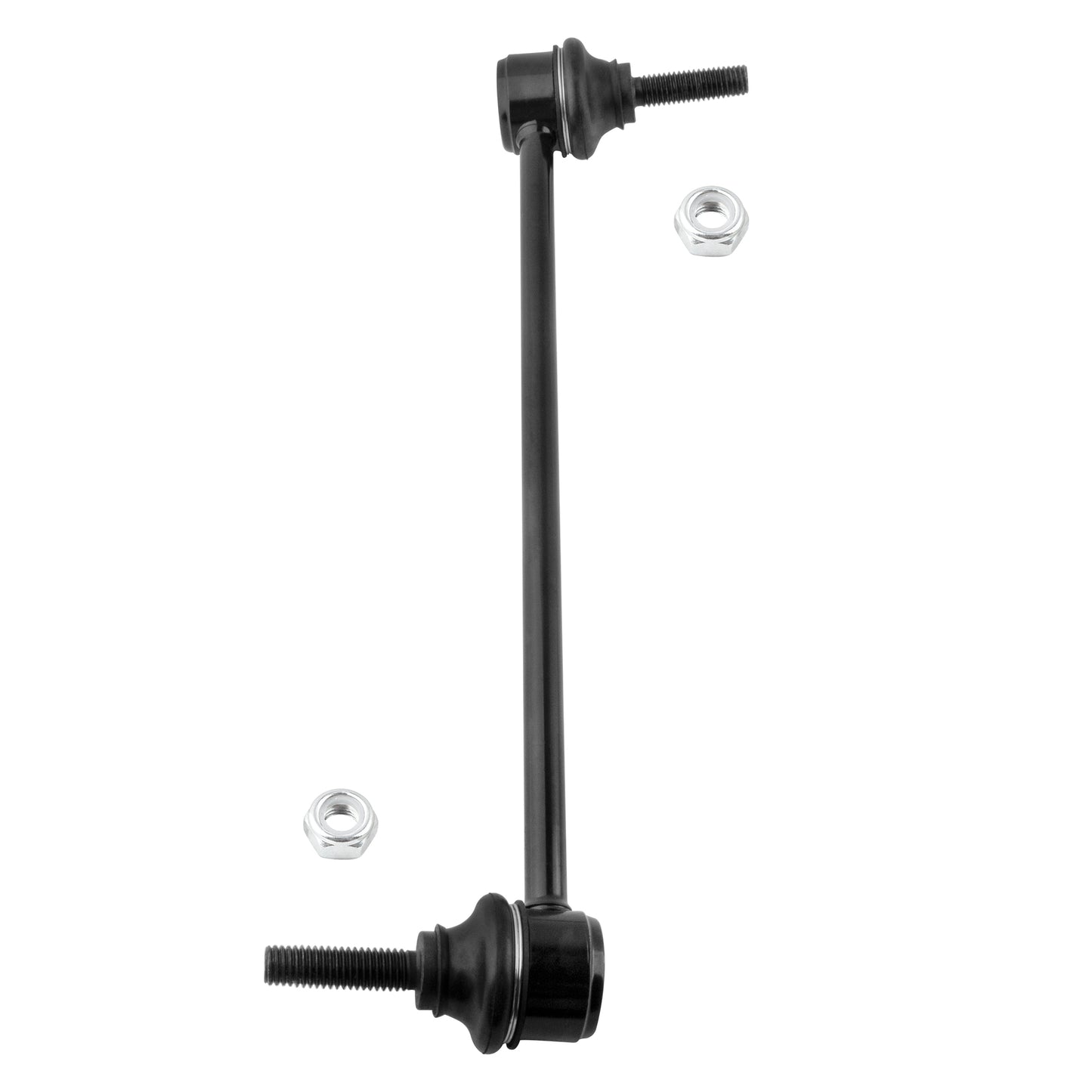 BOXI Sway Bars Fits for BX02401062-1 — product photo 2