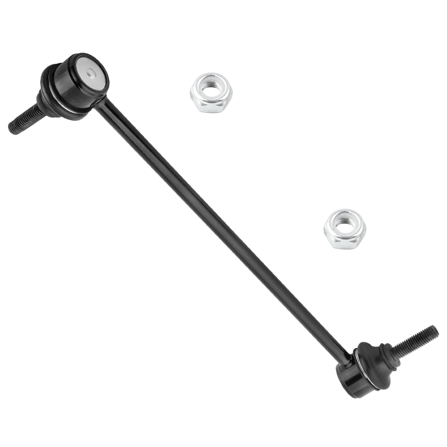 BOXI Sway Bars Fits for BX02401062-1 — product photo 3