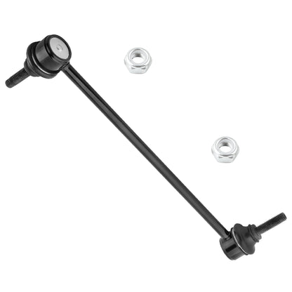 BOXI Sway Bars Fits for BX02401062-1 — product photo 3
