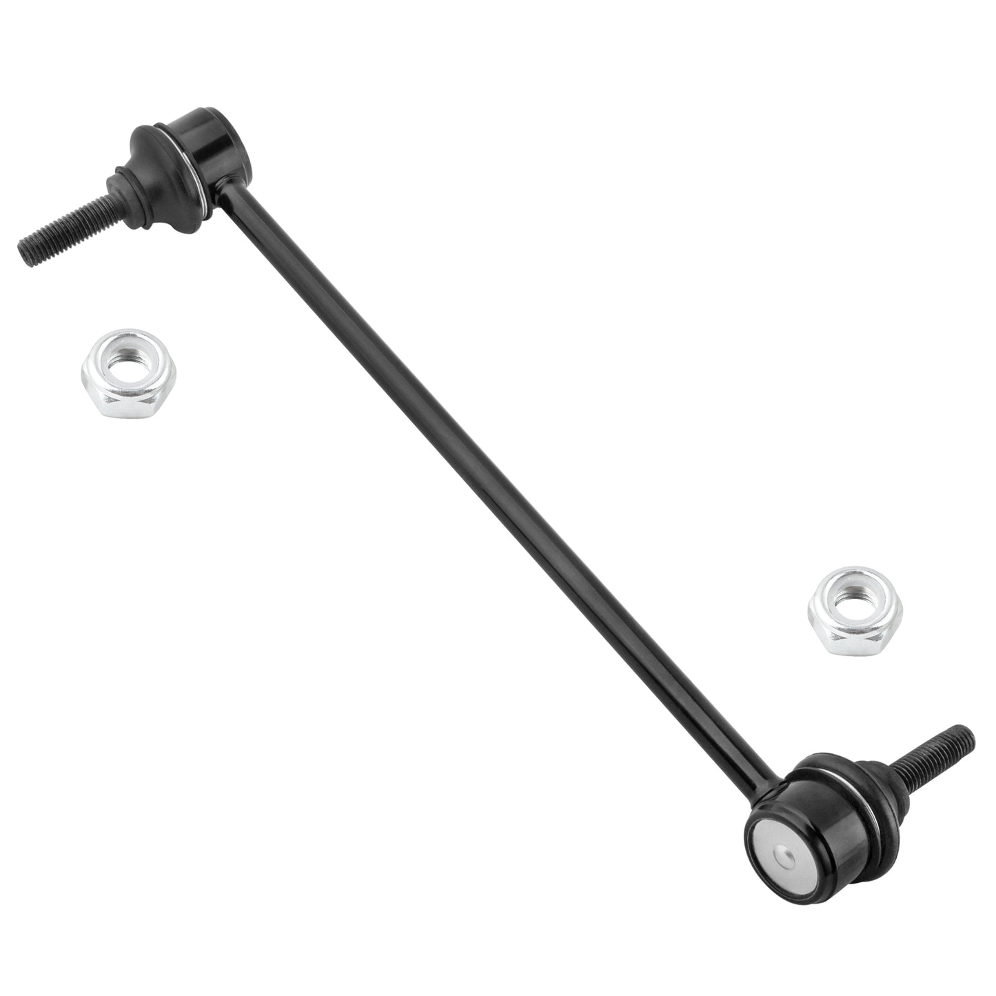 BOXI Sway Bars Fits for BX02401062-1 — product photo 4