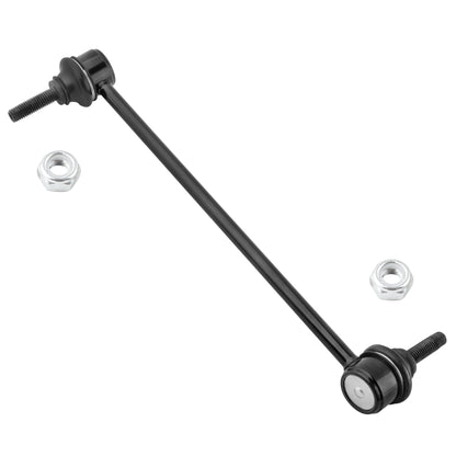 BOXI Sway Bars Fits for BX02401062-1 — product photo 4