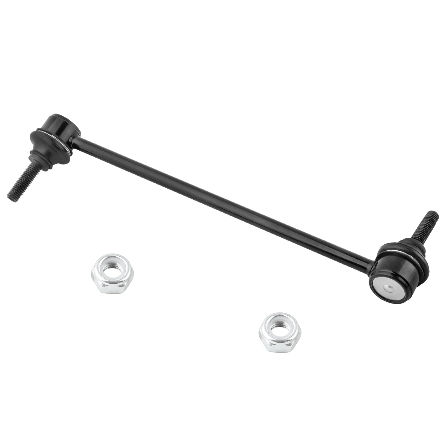 BOXI Sway Bars Fits for BX02401062-1 — product photo 5