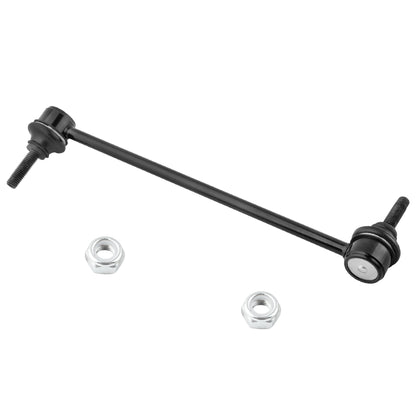 BOXI Sway Bars Fits for BX02401062-1 — product photo 5