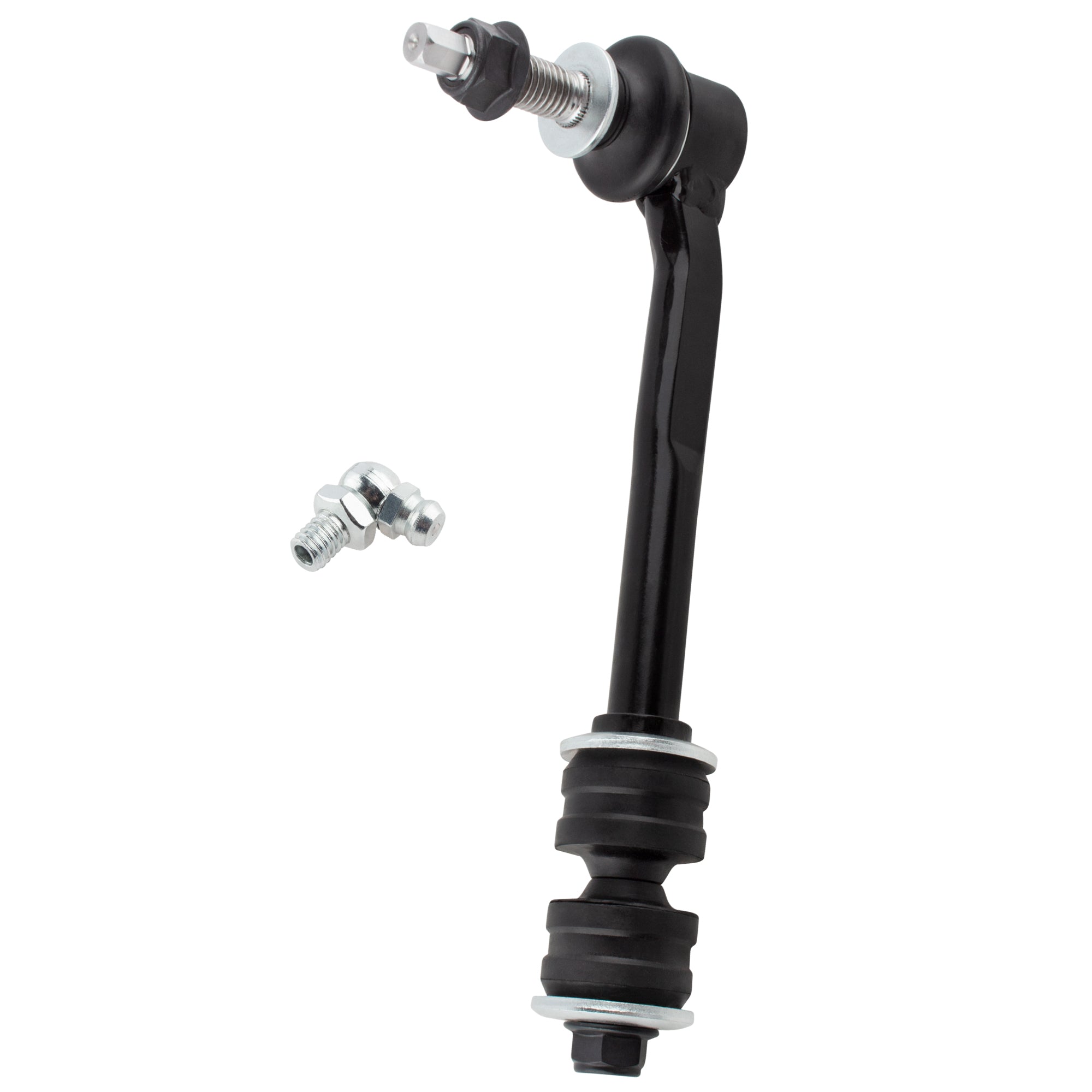 BOXI Sway Bars Fits for BX02401063-1