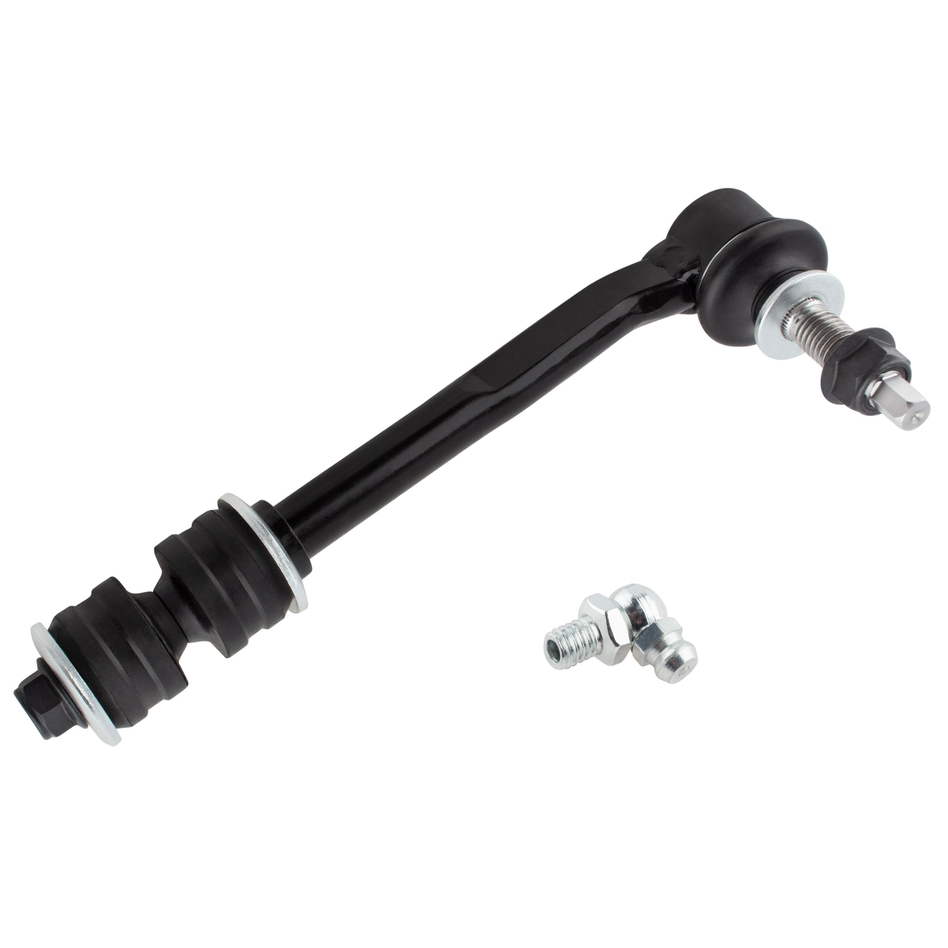 BOXI Sway Bars Fits for BX02401063-1 — product photo 2
