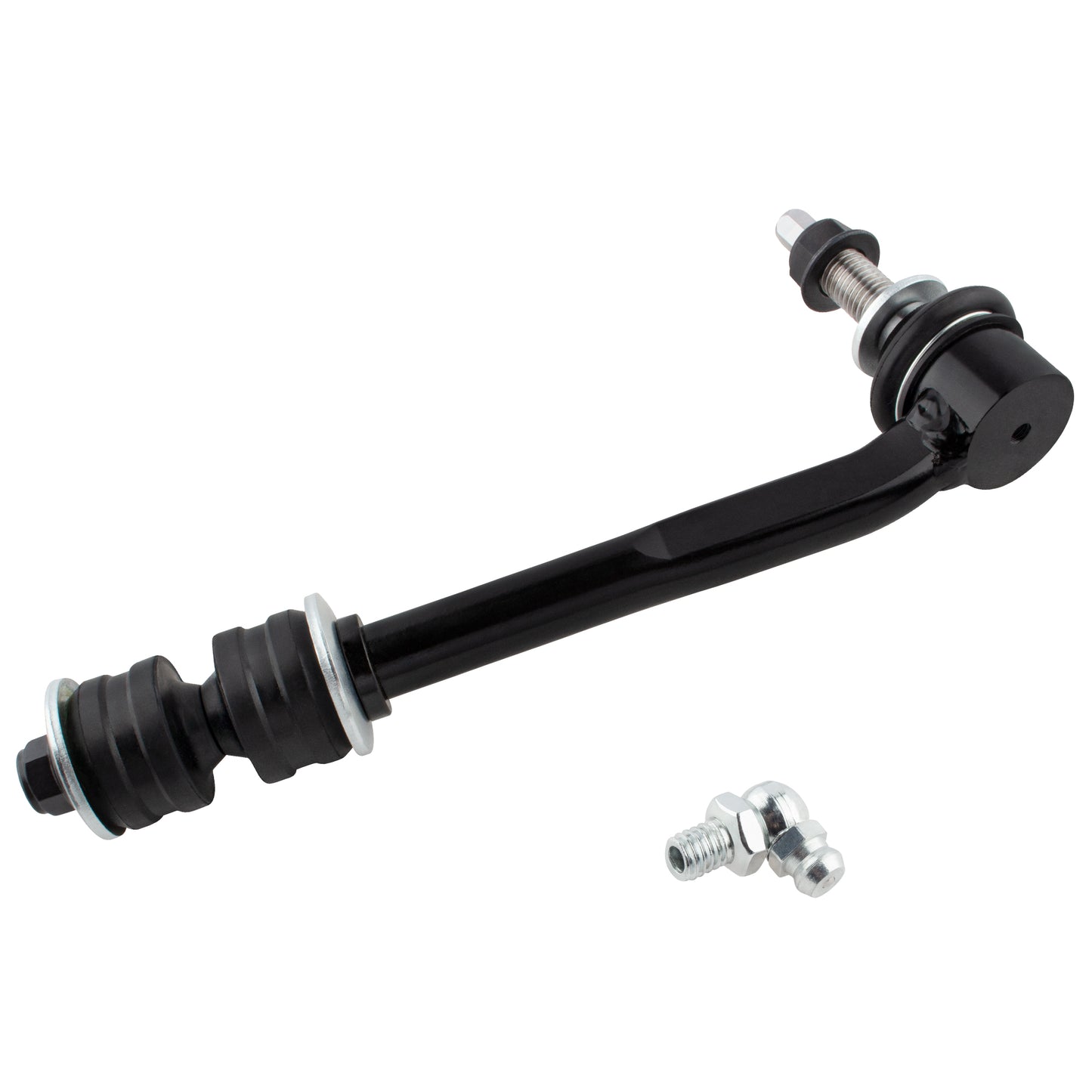 BOXI Sway Bars Fits for BX02401063-1 — product photo 3