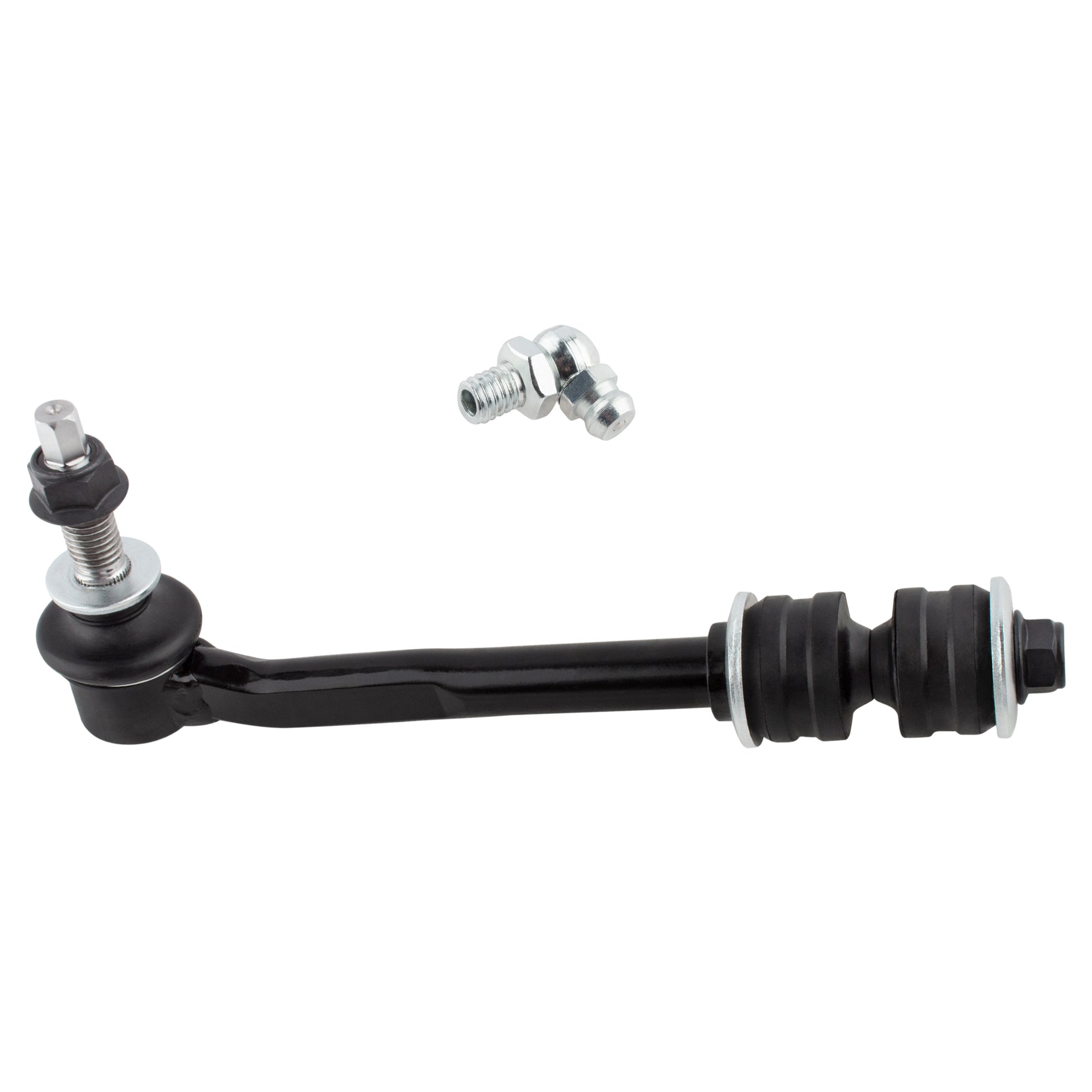 BOXI Sway Bars Fits for BX02401063-1 — product photo 4