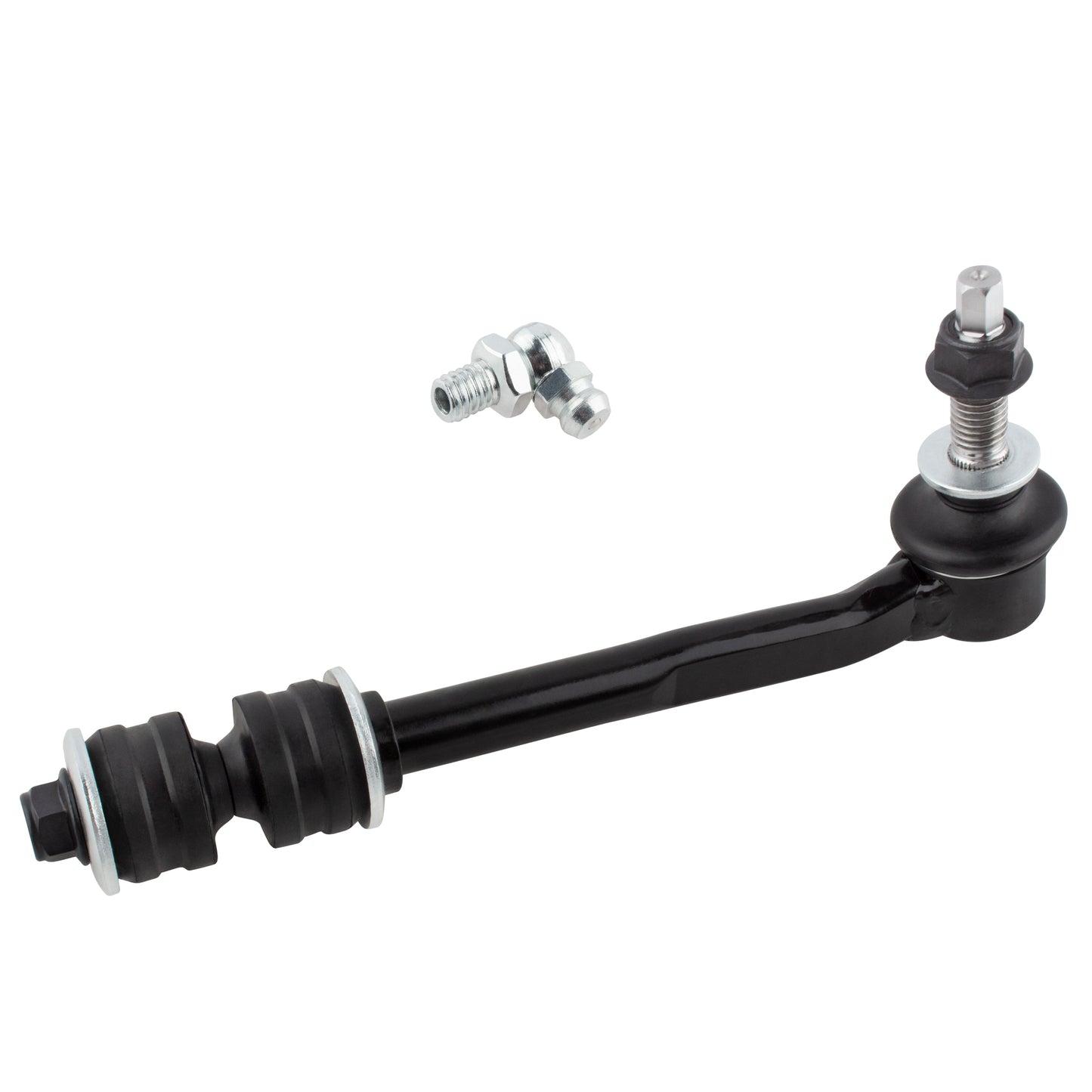 BOXI Sway Bars Fits for BX02401063-1 — product photo 5