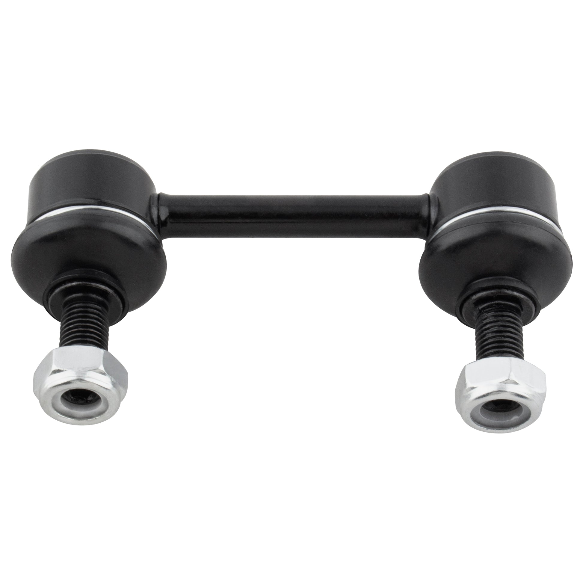 BOXI Sway Bars Fits for BX02401064-1