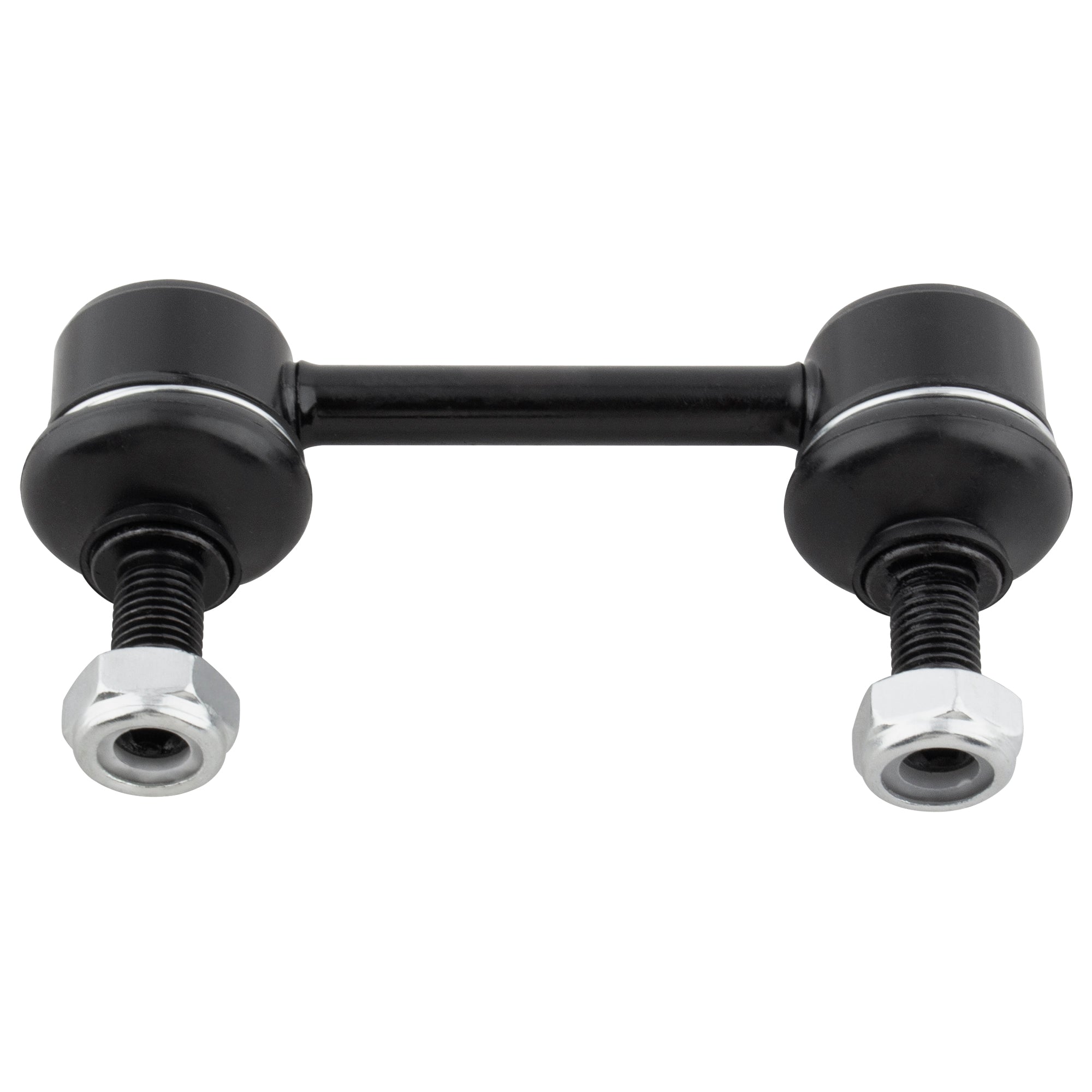 BOXI Sway Bars Fits for BX02401064-1