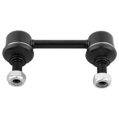 BOXI Sway Bars Fits for BX02401064-1