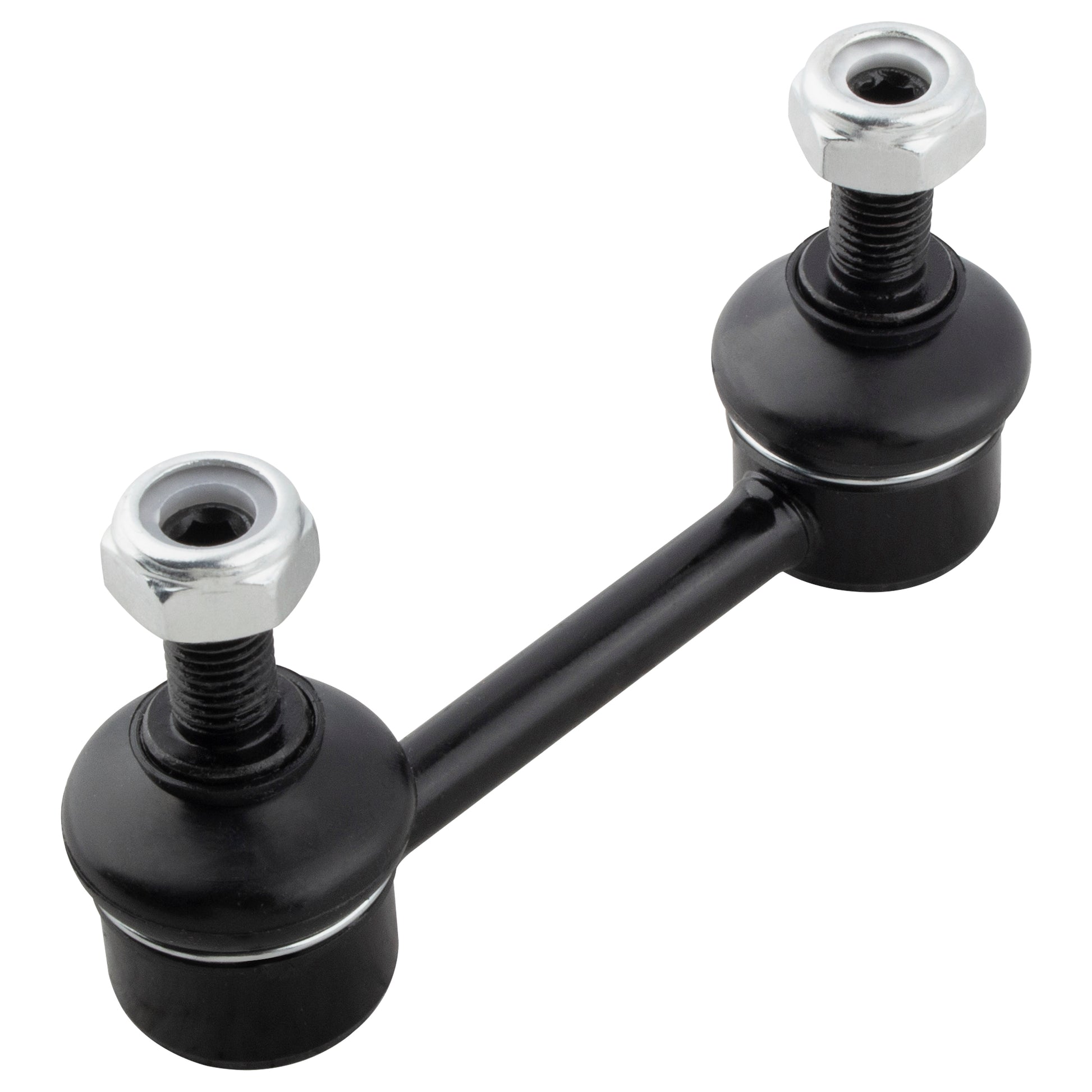 BOXI Sway Bars Fits for BX02401064-1 — product photo 2