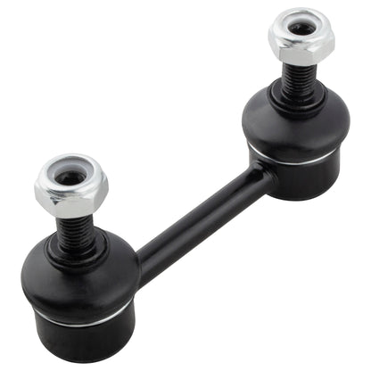 BOXI Sway Bars Fits for BX02401064-1 — product photo 2