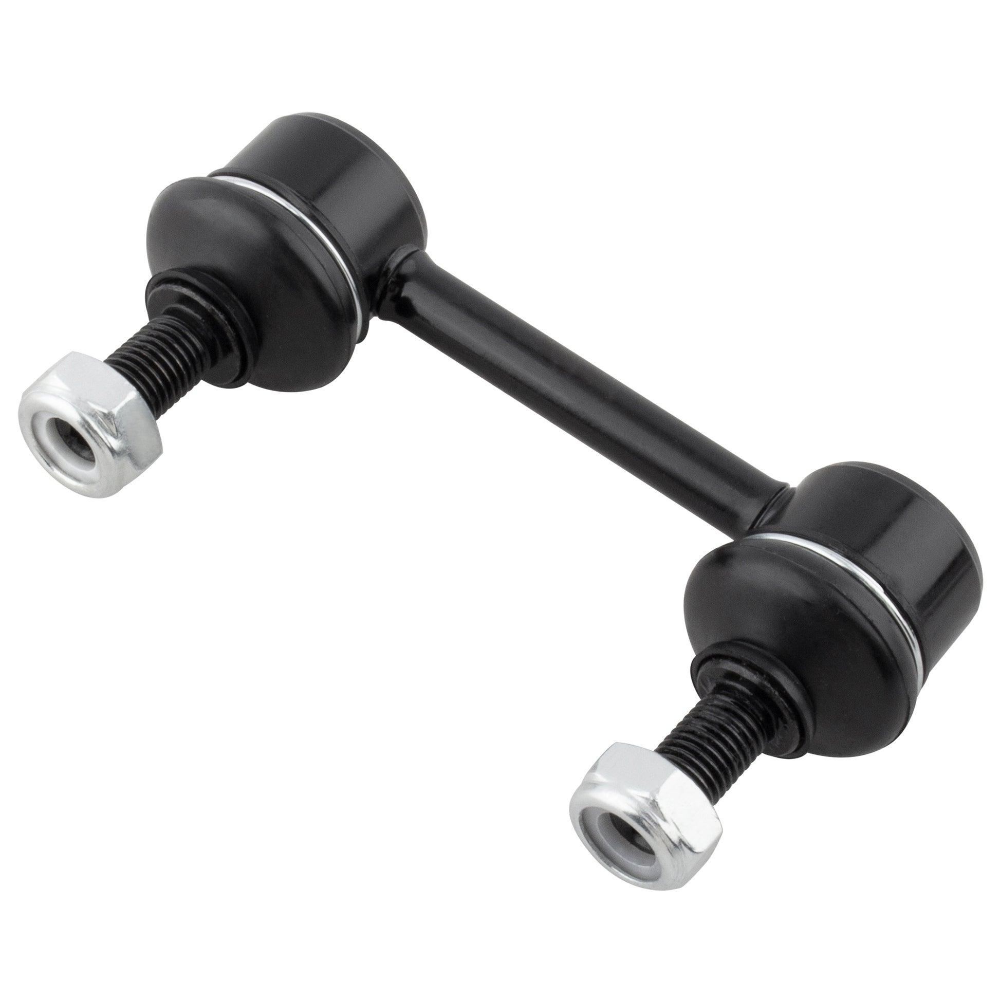 BOXI Sway Bars Fits for BX02401064-1 — product photo 3