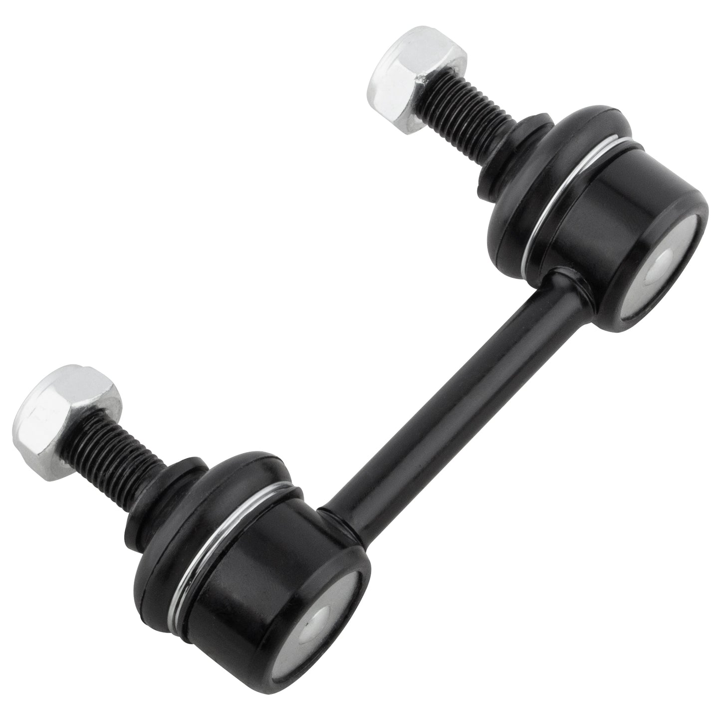 BOXI Sway Bars Fits for BX02401064-1 — product photo 4