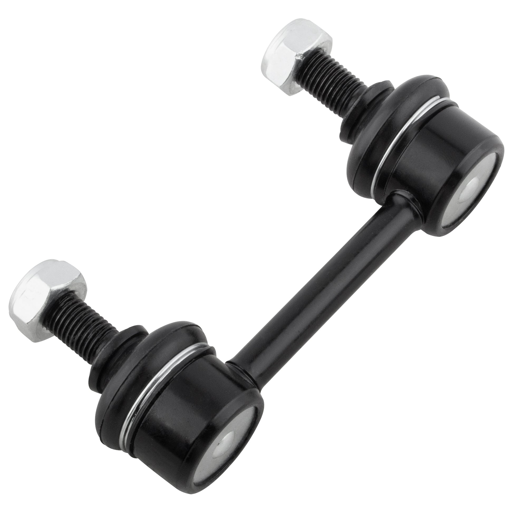 BOXI Sway Bars Fits for BX02401064-1 — product photo 4