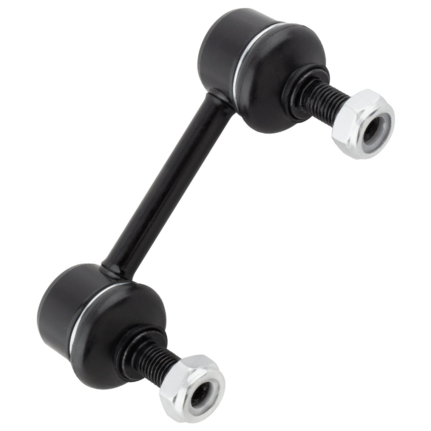 BOXI Sway Bars Fits for BX02401064-1 — product photo 7