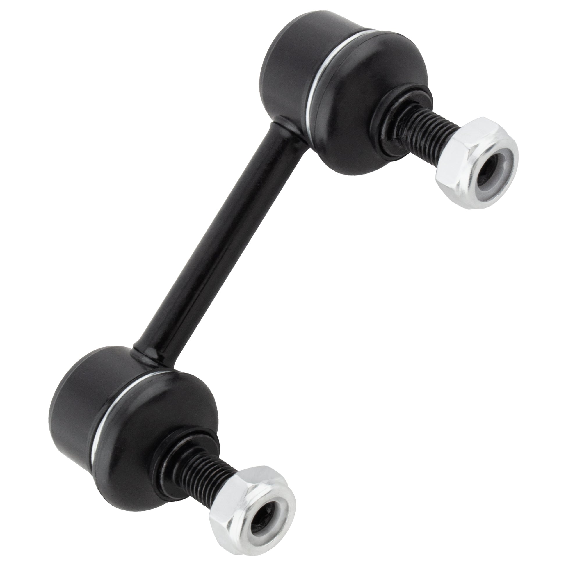 BOXI Sway Bars Fits for BX02401064-1 — product photo 7