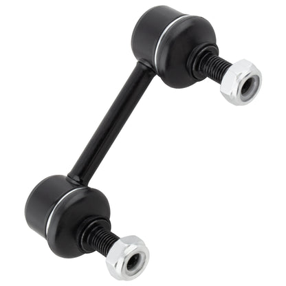 BOXI Sway Bars Fits for BX02401064-1 — product photo 7