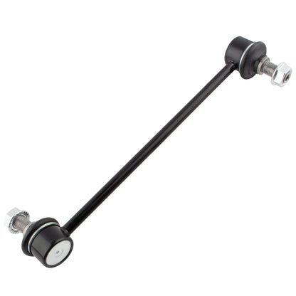 BOXI Sway Bars Fits for BX02401065-1