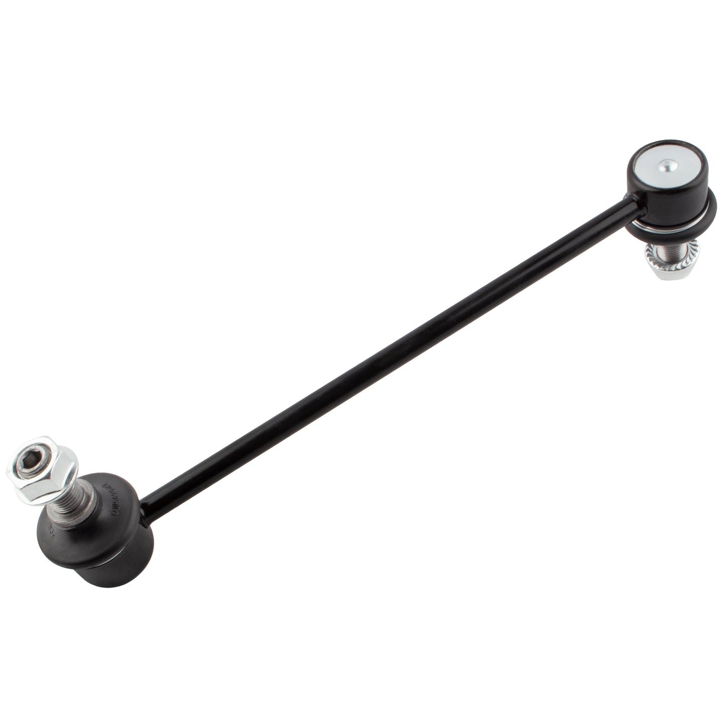 BOXI Sway Bars Fits for BX02401065-1 — product photo 2