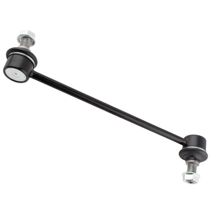 BOXI Sway Bars Fits for BX02401065-1 — product photo 3
