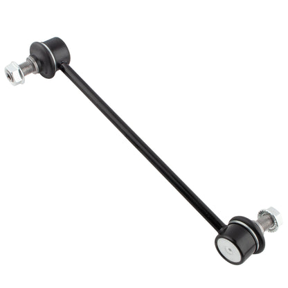 BOXI Sway Bars Fits for BX02401065-1 — product photo 4