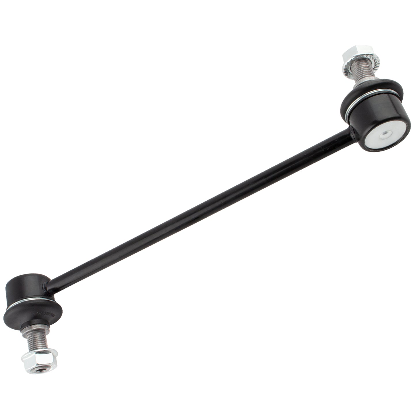 BOXI Sway Bars Fits for BX02401065-1 — product photo 5