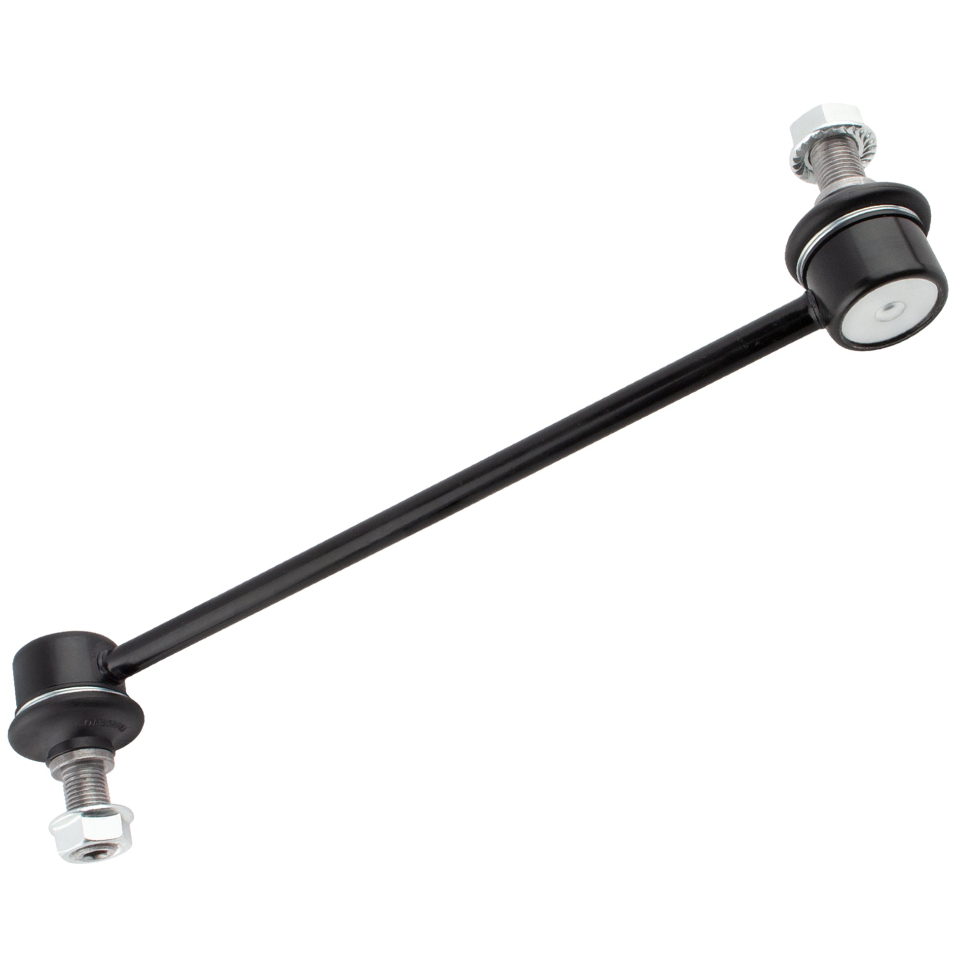 BOXI Sway Bars Fits for BX02401065-1 — product photo 5