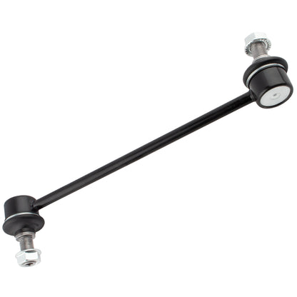 BOXI Sway Bars Fits for BX02401065-1 — product photo 5