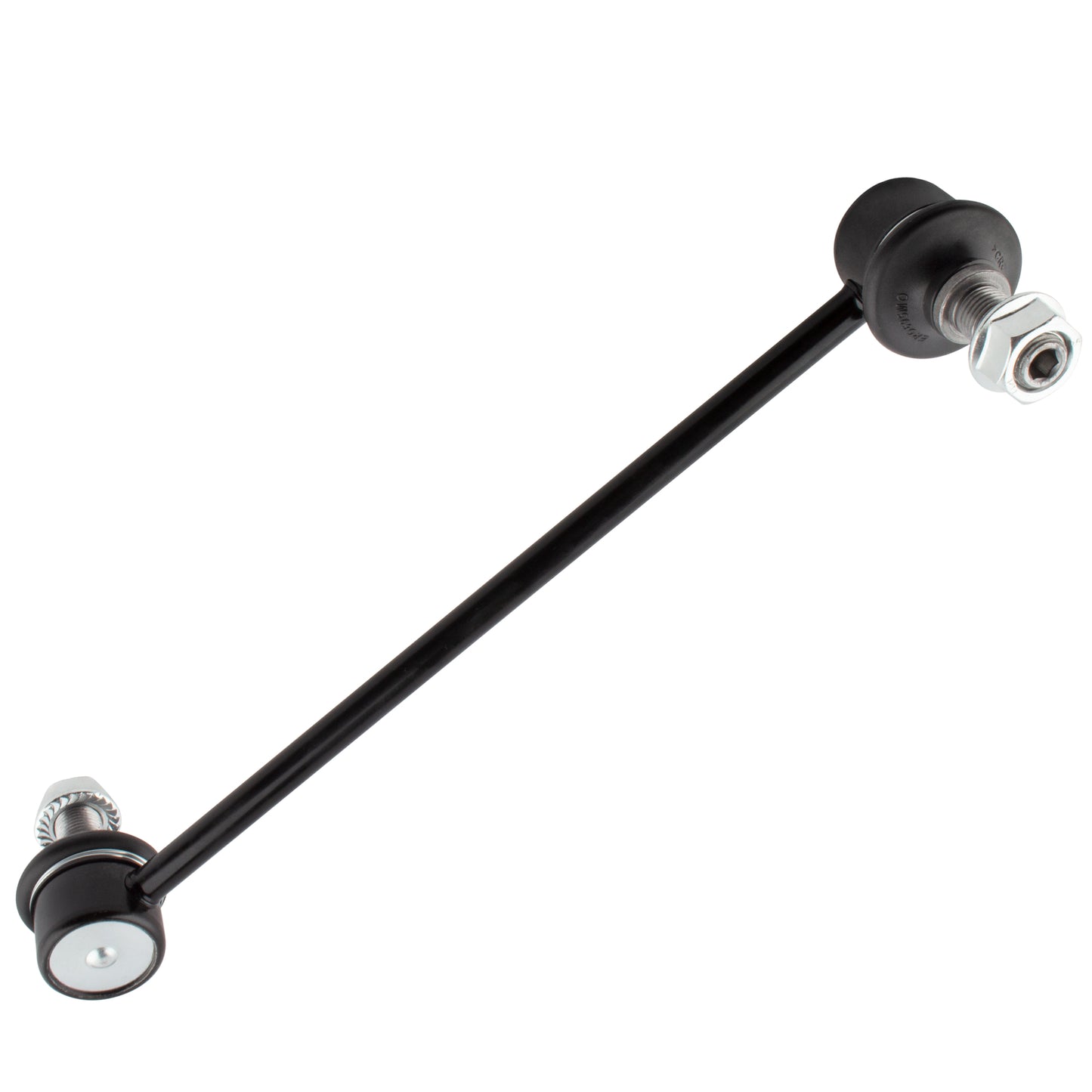 BOXI Sway Bars Fits for BX02401065-1 — product photo 6