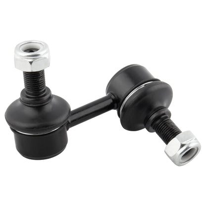 BOXI Sway Bars Fits for BX02401066-1 — product photo 2