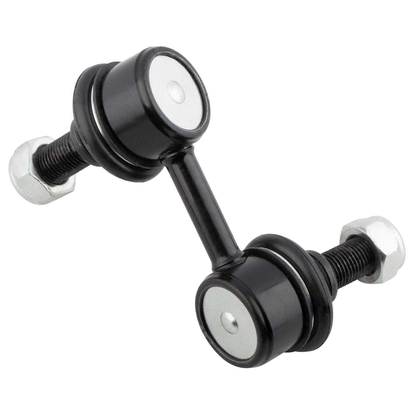 BOXI Sway Bars Fits for BX02401066-1 — product photo 3