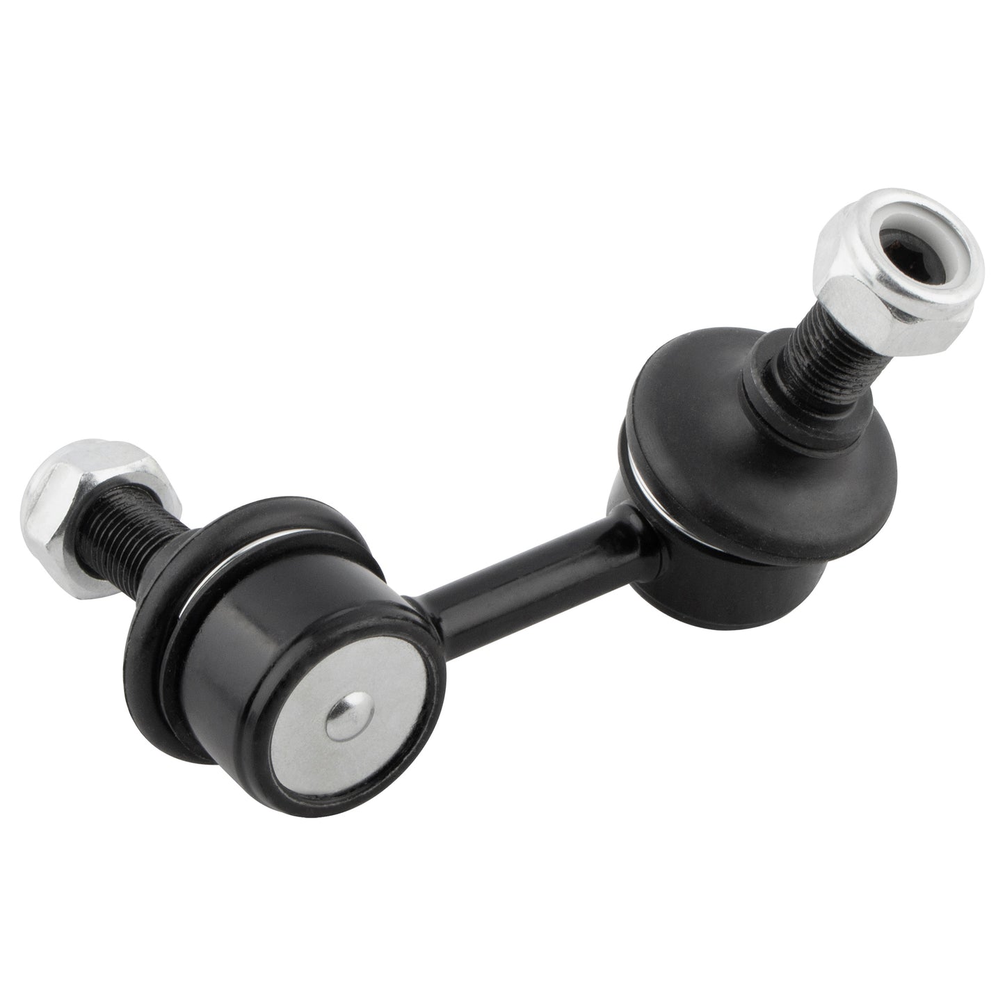 BOXI Sway Bars Fits for BX02401066-1 — product photo 4