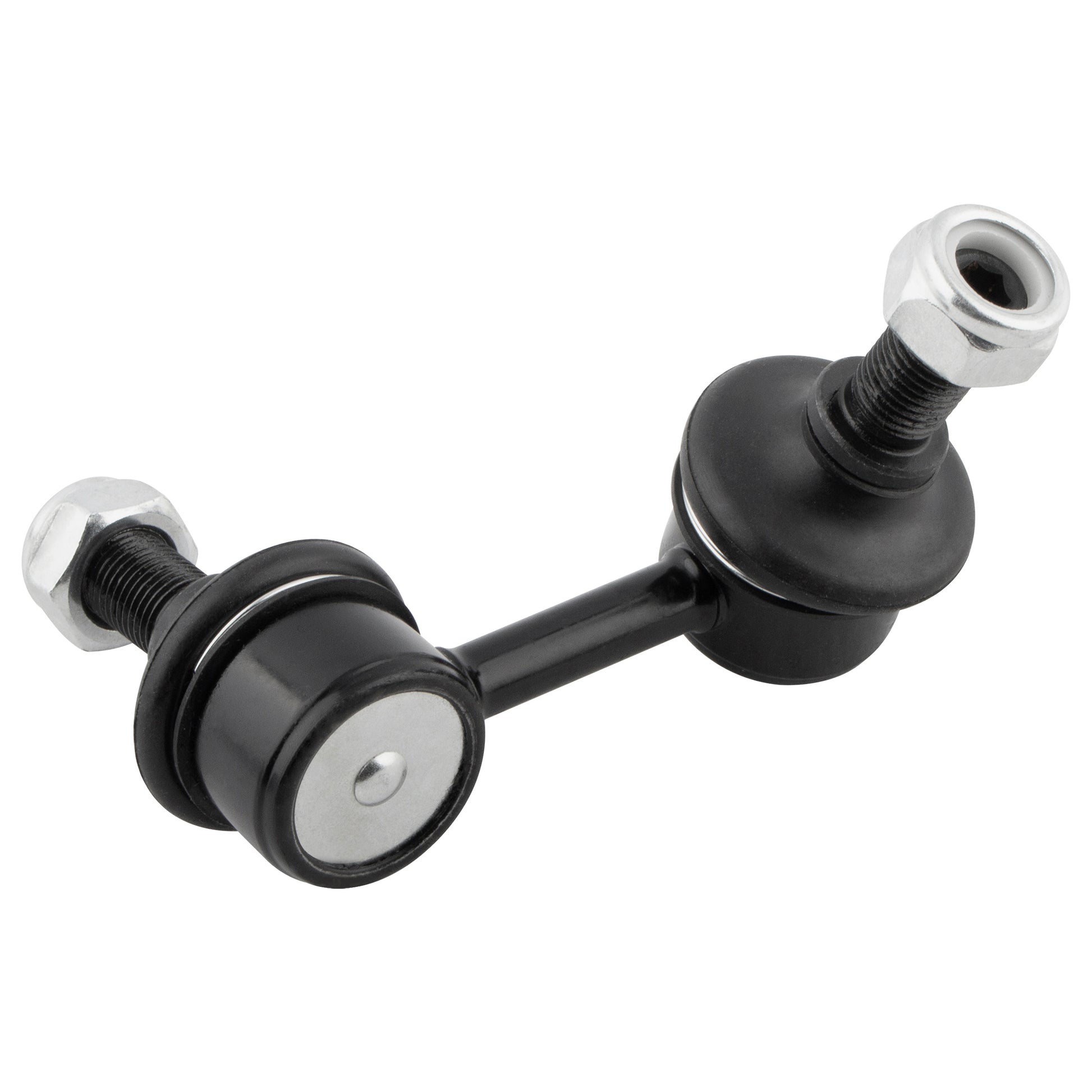 BOXI Sway Bars Fits for BX02401066-1 — product photo 4