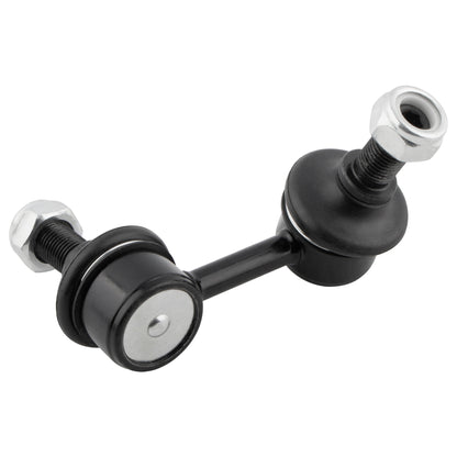 BOXI Sway Bars Fits for BX02401066-1 — product photo 4