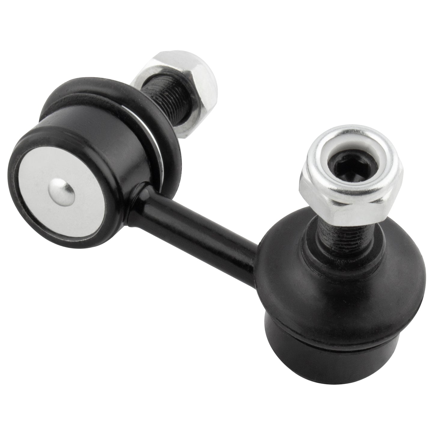 BOXI Sway Bars Fits for BX02401066-1 — product photo 5