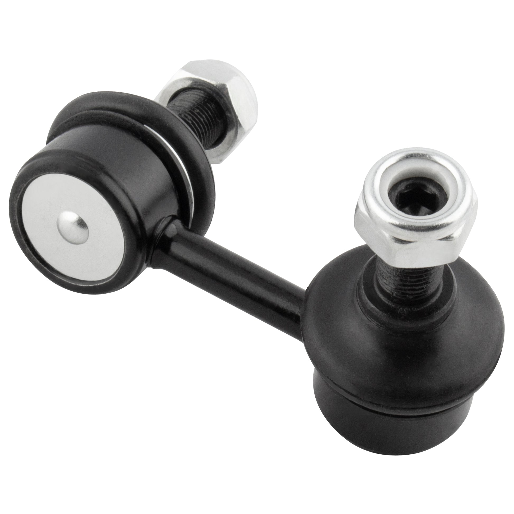 BOXI Sway Bars Fits for BX02401066-1 — product photo 5