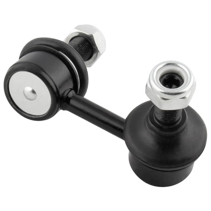 BOXI Sway Bars Fits for BX02401066-1 — product photo 5