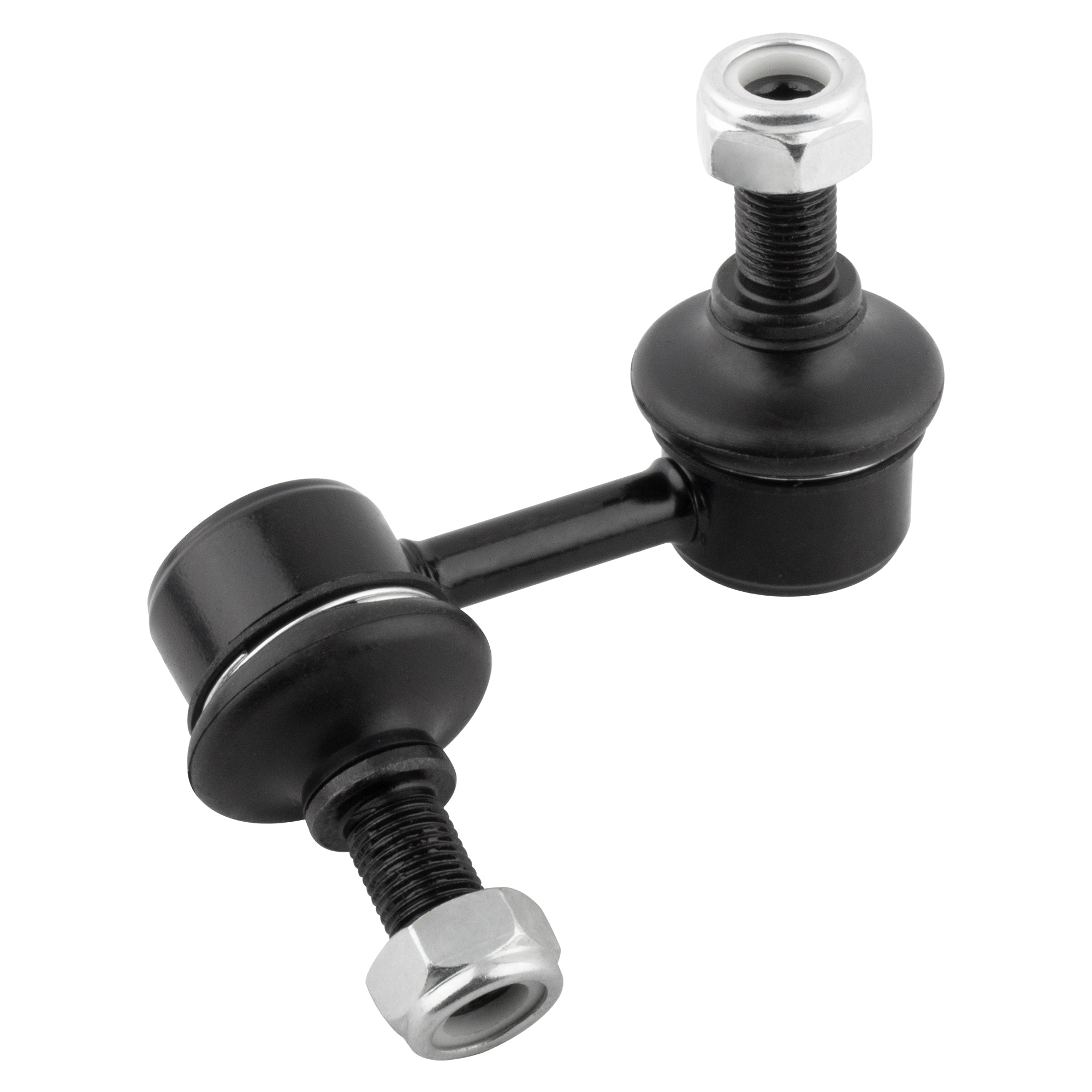 BOXI Sway Bars Fits for BX02401067-1